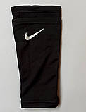 Панчохи для щитків Nike/ тримачі для щитків/  фіксатор щитків, фото 4