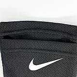 Панчохи для щитків Nike/ тримачі для щитків/  фіксатор щитків, фото 3