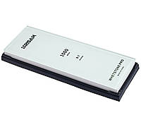 Точильний камінь Risam RWG-01, зернистість 1000