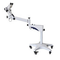 Кольпоскоп Brightfield Healthcare® AC-4501