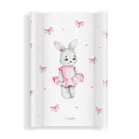 Пеленальная доcка Albero Mio PT70 440 Baletnica