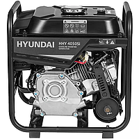 Генератор інверторний HHY 4050Si