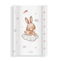 Сповивальна дошка Albero Mio PT70 445 Abi