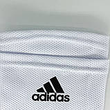 Панчохи для щитків Adidas/ тримачі для щитків/  фіксатор щитків, фото 4