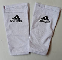 Панчохи для щитків Adidas/ тримачі для щитків/  фіксатор щитків