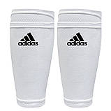 Панчохи для щитків Adidas/ тримачі для щитків/  фіксатор щитків, фото 6