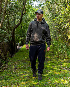 Кофти, штани