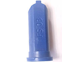 Розпилювач FS 03
