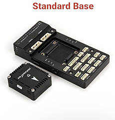 Holybro Pixhawk 6X Standard Base Політний контролер