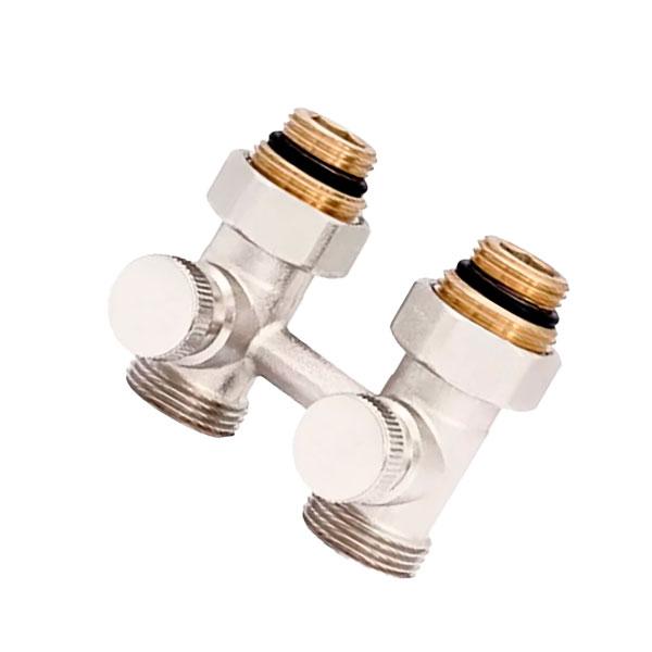 Преимущества товаров из ассортимента магазина Клондайк