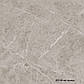 ІнтерГрес Беліні бежевий 6060 201 021/MR - керамограніт 60*60 см, фото 8