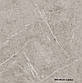 ІнтерГрес Беліні бежевий 6060 201 021/MR - керамограніт 60*60 см, фото 4