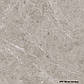 ІнтерГрес Беліні бежевий 6060 201 021/MR - керамограніт 60*60 см, фото 6