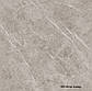 ІнтерГрес Беліні бежевий 6060 201 021/MR - керамограніт 60*60 см, фото 7