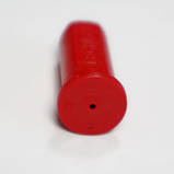 Розпилювач FS 04, фото 3