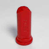 Розпилювач FS 04, фото 2