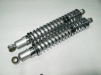 Амортизатор Минск длина 425 мм пара