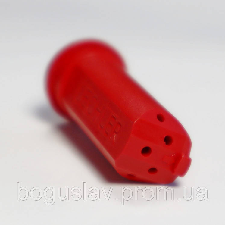 Розпилювач FS 04, фото 1