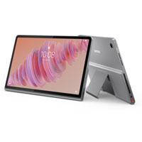 Lenovo Tab Plus 11.5" (TB-351)