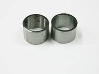 Втулки под иголки 2шт ява