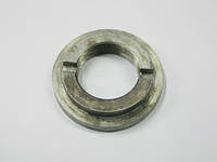 Гайка траверсы нижняя Ява