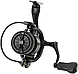 Катушка Select Ritmix 2000S 6+1BB, фото 3
