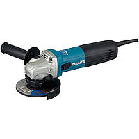 Кутова шліфмашина MAKITA GA5040C