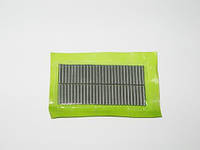 Иголки верх ява в зеленой упаковке