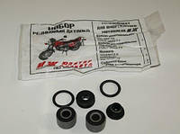 Н-р сальников амортизатора ИЖ с салентблоком