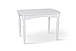 Стіл обідній Поло (білий), фото 2