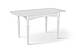 Стіл обідній Поло (білий), фото 6
