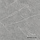 ІнтерГрес Беліні сірий 6060 201 071/MR - керамограніт 60*60 см, фото 2