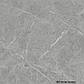 ІнтерГрес Беліні сірий 6060 201 071/MR - керамограніт 60*60 см, фото 5