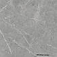 ІнтерГрес Беліні сірий 6060 201 071/MR - керамограніт 60*60 см, фото 7