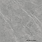 ІнтерГрес Беліні сірий 6060 201 071/MR - керамограніт 60*60 см, фото 6