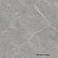 ІнтерГрес Беліні сірий 6060 201 071/MR - керамограніт 60*60 см, фото 4
