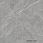 ІнтерГрес Беліні сірий 6060 201 071/MR - керамограніт 60*60 см, фото 3