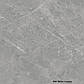 ІнтерГрес Беліні сірий 6060 201 071/MR - керамограніт 60*60 см, фото 8