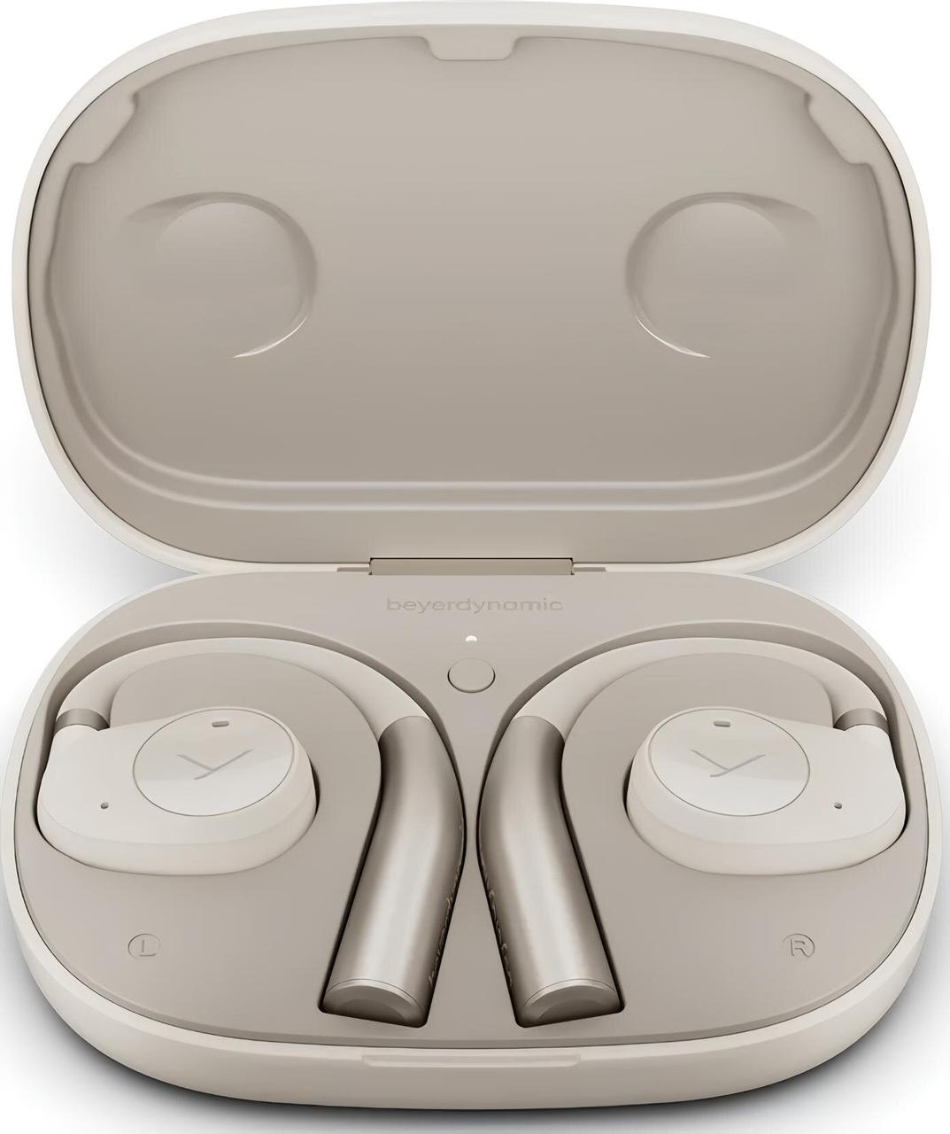 Навушники BEYERDYNAMIC Verio 200