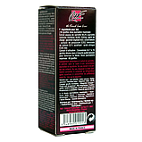 Краплі, що збуджують для чоловіків і жінок 20 мл, Засіб для збудження й оргазму, Інтимні іграшки, фото 7