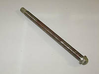 Ось заднего колеса Минск