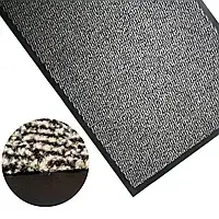 Придверні килимки