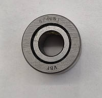 Подшипник игольчатый МТ задний мост