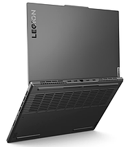 Ноутбук Lenovo Legion Slim 5 16APH8 (82Y9000PUS) (No box), фото 5