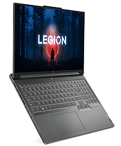 Ноутбук Lenovo Legion Slim 5 16APH8 (82Y9000PUS) (No box), фото 4