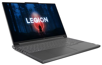 Ноутбук Lenovo Legion Slim 5 16APH8 (82Y9000PUS) (No box), фото 2