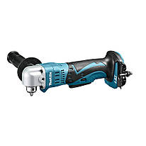 Акумуляторний кутовий дриль Makita DDA350Z