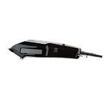 Машинка для стрижки мережева Moser Professional Black 1400-0087, фото 2