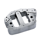 Машинка для стрижки мережева Moser Professional Black 1400-0087, фото 5