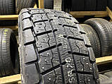 ШИНИ шип для ралі на снігу 200/650 R18 HANKOOK Winter I"Pike (215/45R18) 2023рік, фото 2